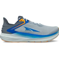 Altra - Torin 8 - Runningschuhe