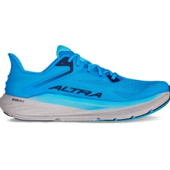 Altra - Torin 8 - Runningschuhe