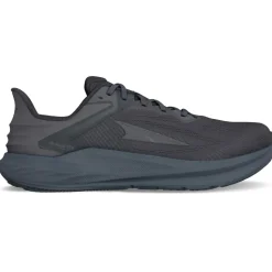 Altra - Torin 8 GTX - Runningschuhe