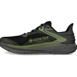 Altra - Torin 8 GTX - Runningschuhe