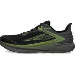 Altra - Torin 8 GTX - Runningschuhe