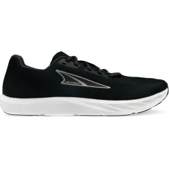 Altra - Women's Escalante 4 - Runningschuhe