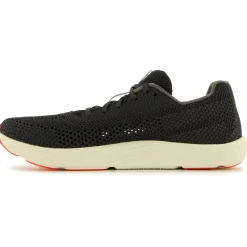 Altra - Women's Escalante Racer 2 - Runningschuhe