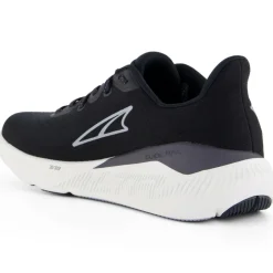 Altra - Women's Experience Form - Runningschuhe