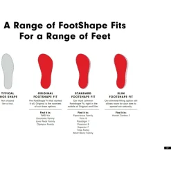 Altra - Women's Experience Form - Runningschuhe
