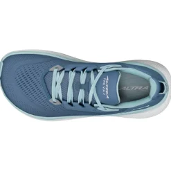 Altra - Women's FWD Via 2 - Runningschuhe
