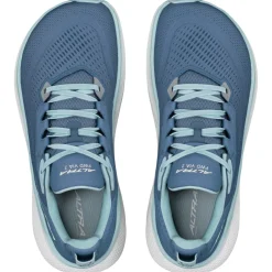 Altra - Women's FWD Via 2 - Runningschuhe