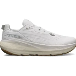 Altra - Women's FWD Via 2 - Runningschuhe