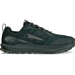 Altra - Women's Lone Peak 9+ - Trailrunningschuhe