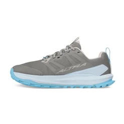 Altra - Women's Lone Peak 9+ - Trailrunningschuhe