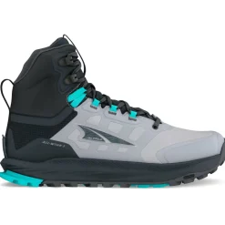 Altra - Women's Lone Peak 9 Waterproof Mid - Wanderschuhe