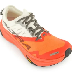 Altra - Women's Mont Blanc Carbon - Trailrunningschuhe