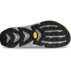 Altra - Women's Mont Blanc Speed - Trailrunningschuhe