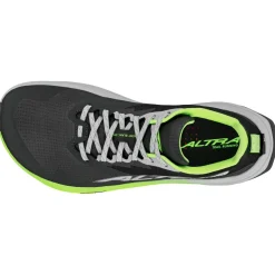 Altra - Women's Mont Blanc Speed - Trailrunningschuhe