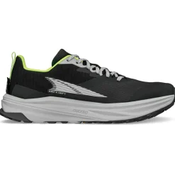 Altra - Women's Mont Blanc Speed - Trailrunningschuhe