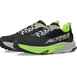 Altra - Women's Mont Blanc Speed - Trailrunningschuhe