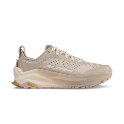 Altra - Women's Olympus 6 - Trailrunningschuhe