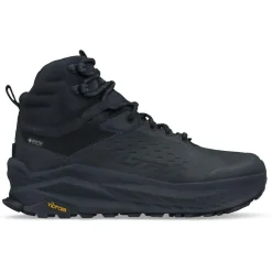 Altra - Women's Olympus 6 Hike Mid GTX - Wanderschuhe