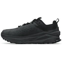 Altra - Women's Olympus 6 Hike Low GTX - Wanderschuhe