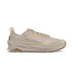 Altra - Women's Timp 5 - Trailrunningschuhe