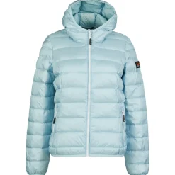 Alvivo - Women's Belfast - Daunenjacke