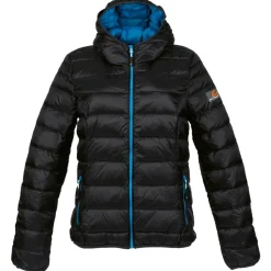 Alvivo - Women's Belfast - Daunenjacke