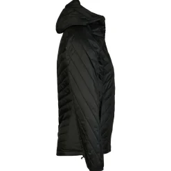 Alvivo - Women's Galway - Kunstfaserjacke