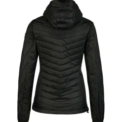 Alvivo - Women's Galway - Kunstfaserjacke