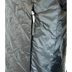 Alvivo - Women's Galway - Kunstfaserjacke