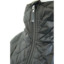 Alvivo - Women's Galway - Kunstfaserjacke