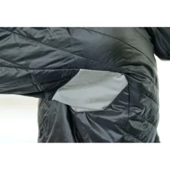 Alvivo - Women's Galway - Kunstfaserjacke
