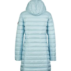 Alvivo - Women's Minsk - Daunenjacke