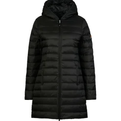 Alvivo - Women's Minsk - Daunenjacke