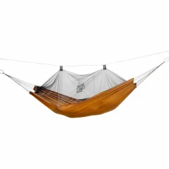 Amazonas - Moskito-Traveller Pro - Hängematte