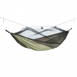 Amazonas - Moskito-Traveller Thermo XXL - Hängematte