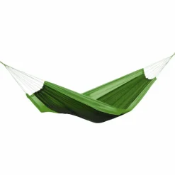 Amazonas - Silk Traveller - Hängematte