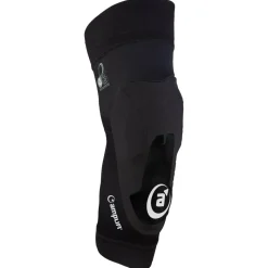 Amplifi - AEGI:S Knee - Protektor