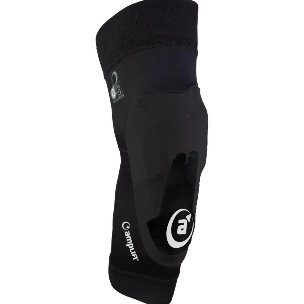 Amplifi - AEGI:S Knee - Protektor