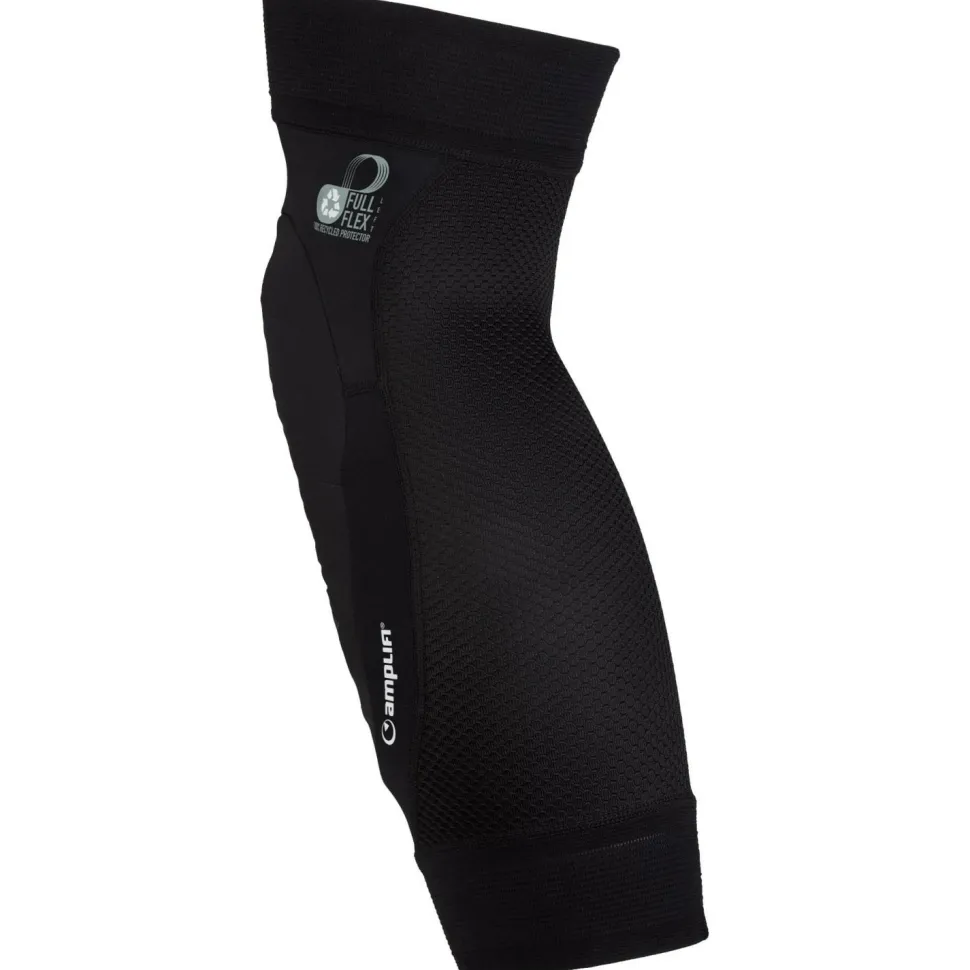 Amplifi - AEGI:S Knee - Protektor