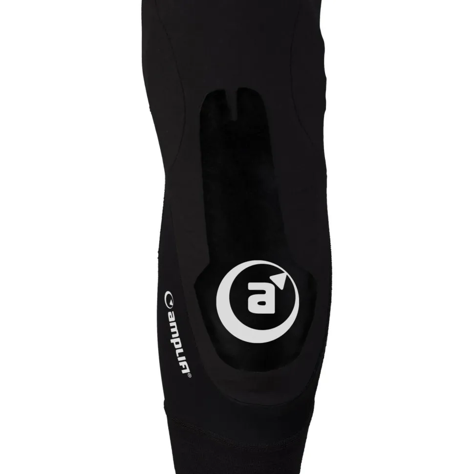 Amplifi - AEGI:S Knee - Protektor