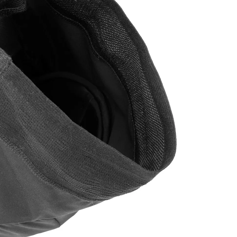 Amplifi - AEGI:S Knee - Protektor