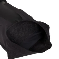 Amplifi - Kid's AEGI:S Knee Junior - Protektor