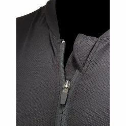 Amplifi - Reactor Waistcoat - Protektorweste