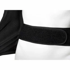 Amplifi - Reactor Waistcoat - Protektorweste