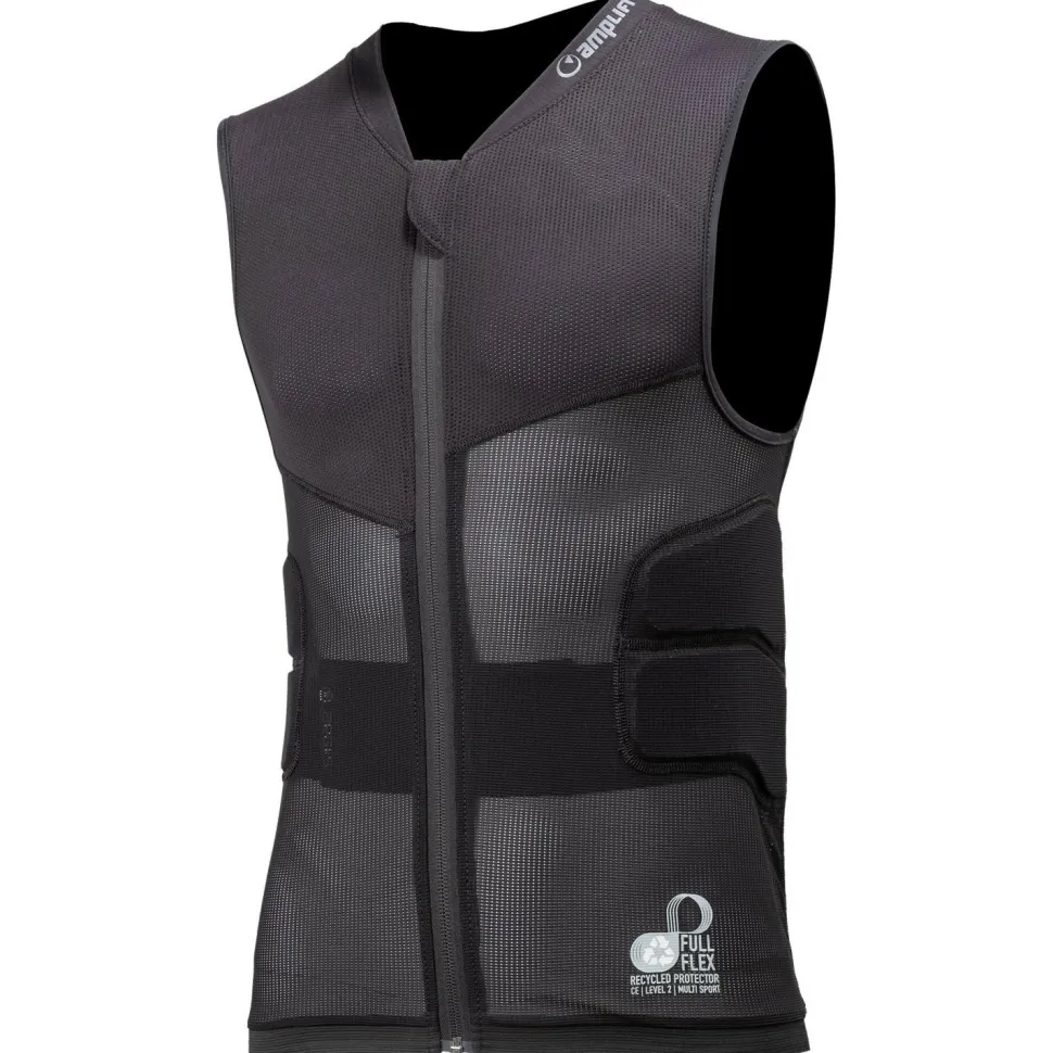 Amplifi - Women's AEGI:S Waistcoat - Protektor