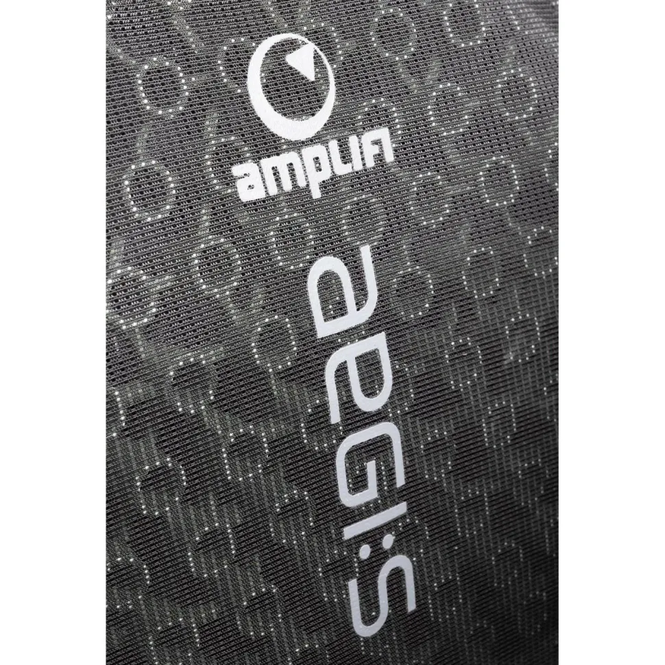 Amplifi - Women's AEGI:S Waistcoat - Protektor