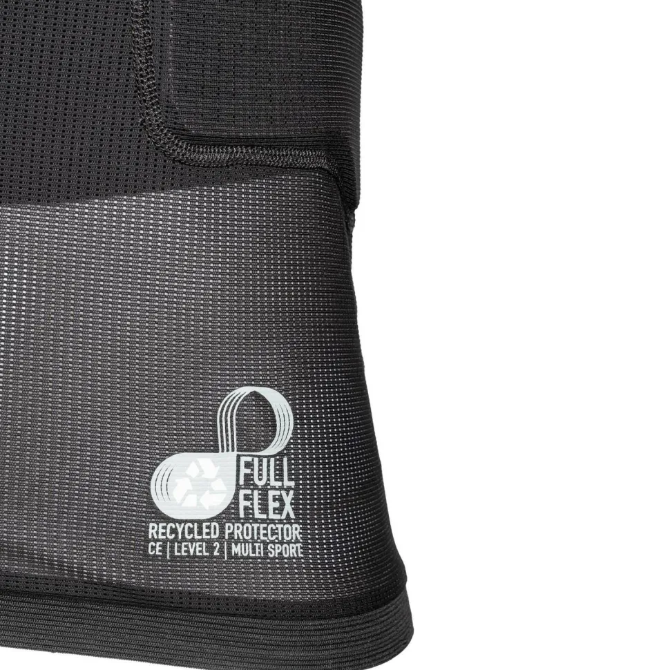 Amplifi - Women's AEGI:S Waistcoat - Protektor