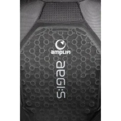 Amplifi - Women's AEGI:S Waistcoat - Protektor