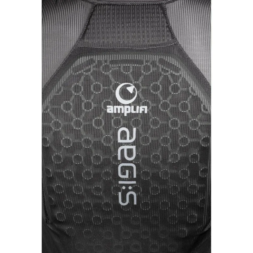 Amplifi - Women's AEGI:S Waistcoat - Protektor