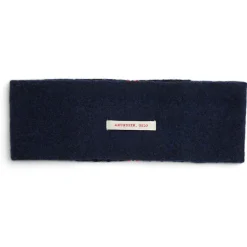 Amundsen Sports - Boiled Headband - Stirnband